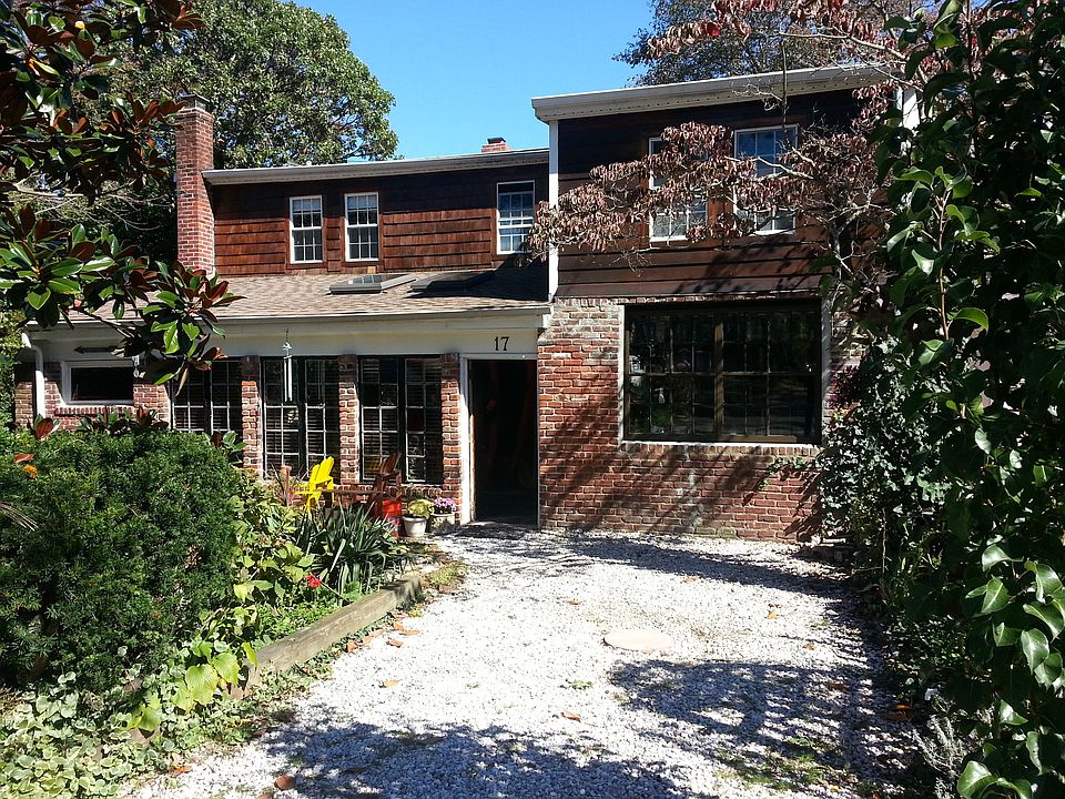 17 Jade Street