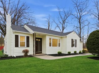 106 New Hamburg Road, Wappingers Falls, NY 12590