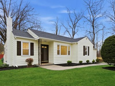 106 New Hamburg Road, Wappingers Falls, NY, 12590