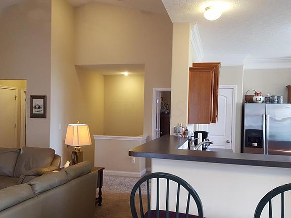 4th image of 5370 Herring Run Way