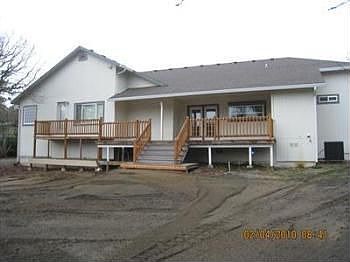 2nd image of 4548 Scenic Ave