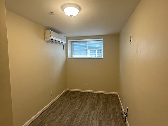 5th image of 4A Taylor Ct #1
