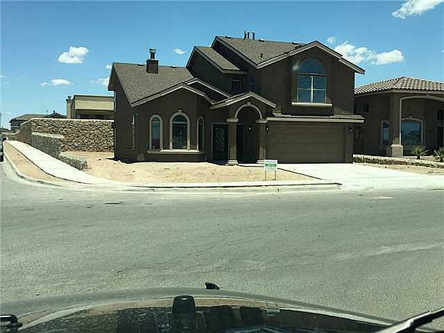 1st image of 401 Bells Corner Ave