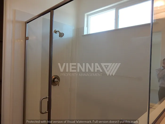 4300 Adriatic Sea Way — Photo 24