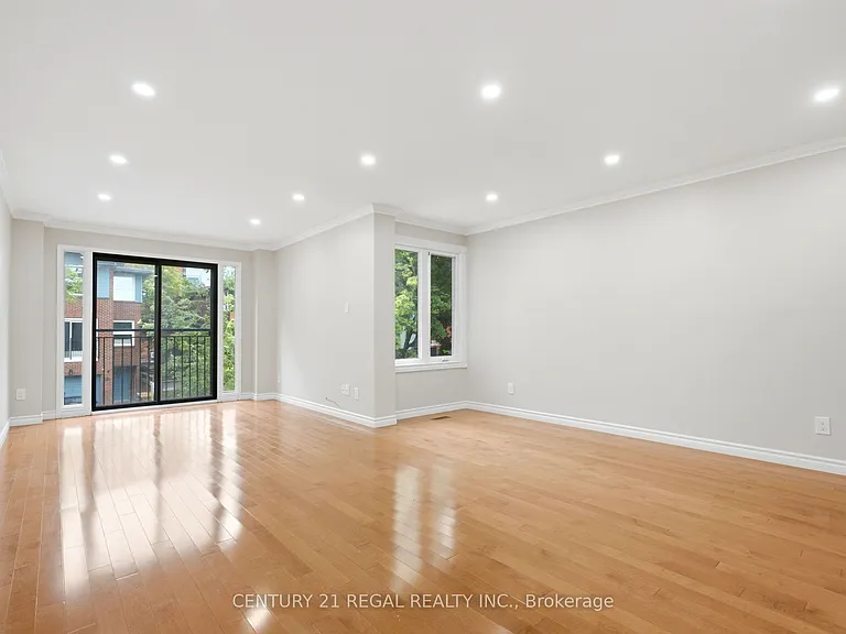 56 Michener Ct — Photo 9