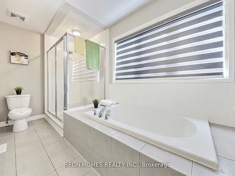 38 Crows Nest Ln — Photo 27