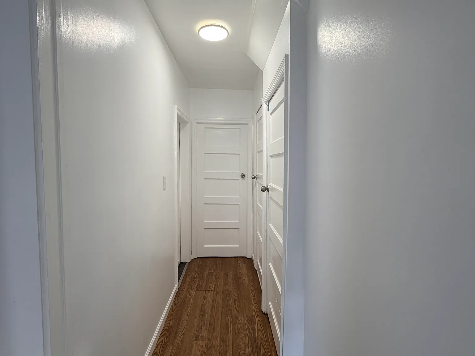 2 bed, 1000 sqft, $1,450 — Photo 2