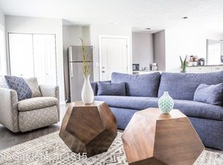 1815 N Hutchinson Rd APT 82, Spokane Valley, WA 99212