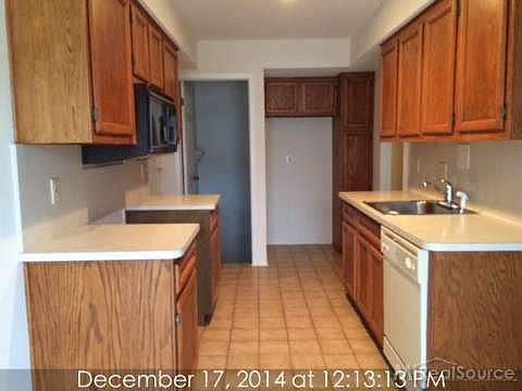 4th image of 24386 Meadow Bridge Dr