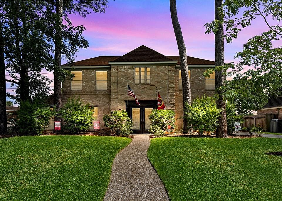 1st image of 4007 Brightwood Dr