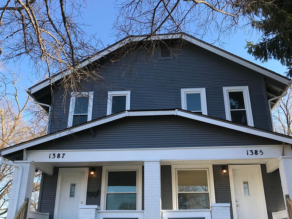 1st image of 1385 E Mound St