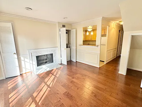 1778 Lanier Pl NW #9B Photo 1