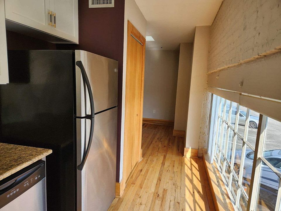 1723 Summit Ave APT 206, Richmond, VA 23230 | Zillow