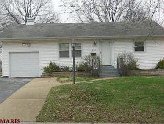 1st image of 9722 Cisco Dr