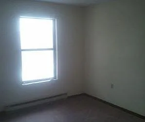 Preston Manor Apartments — Photo 11