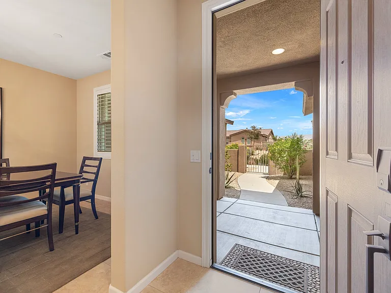 73757 Picasso Dr — Photo 56