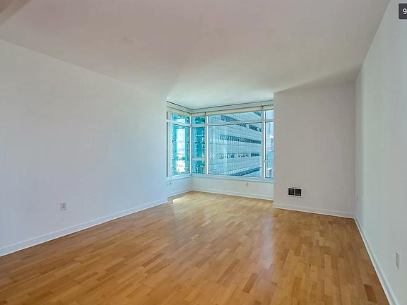 5th image of 1160 Mission St Unit 1212