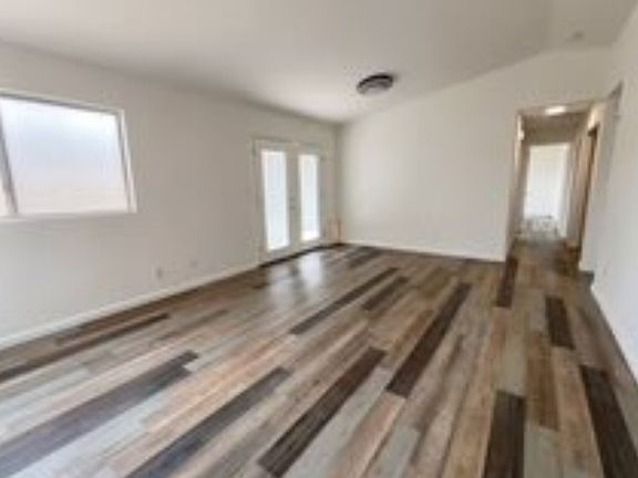 3rd image of 5529 Indigo Hills St #1