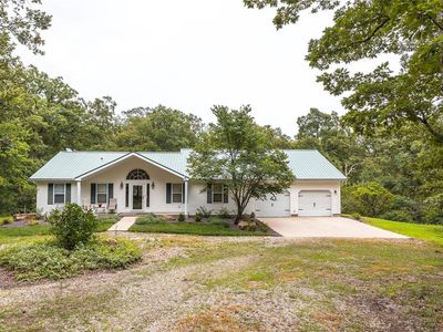 10156 Maries Rd #419, Belle, MO, 65013