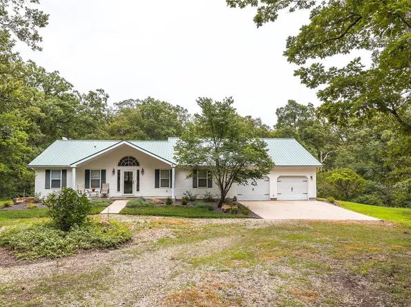 10156 Maries Rd #419, Belle, MO 65013