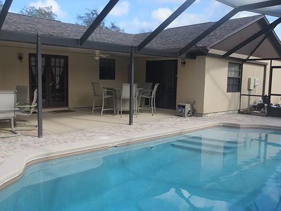 4th image of 1616 Magnolia Ave