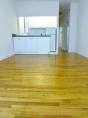 Rented by City & Suburban | media 9