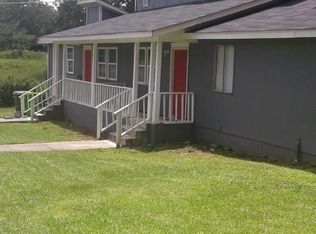 6824 Valleybrook Rd APT B, Columbia, SC 29206