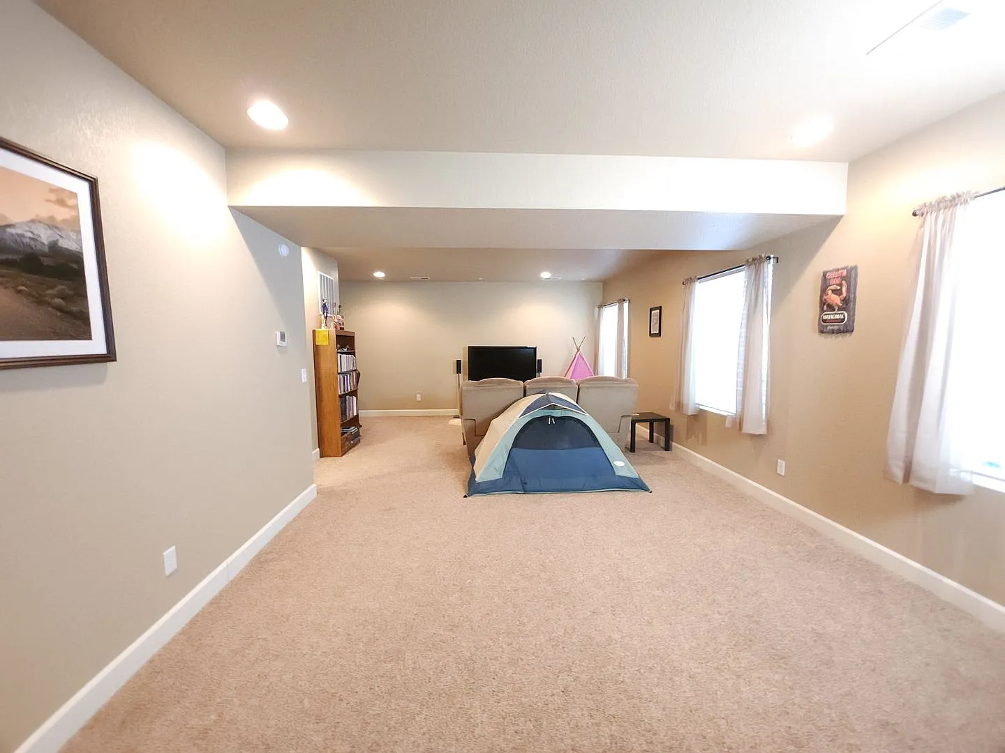Longleaf 8392 — Photo 2