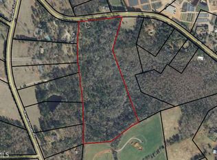 210 Belmont Rd, Athens, GA 30605