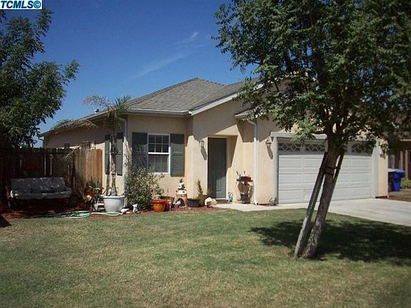 4th image of 1412 Acres Court