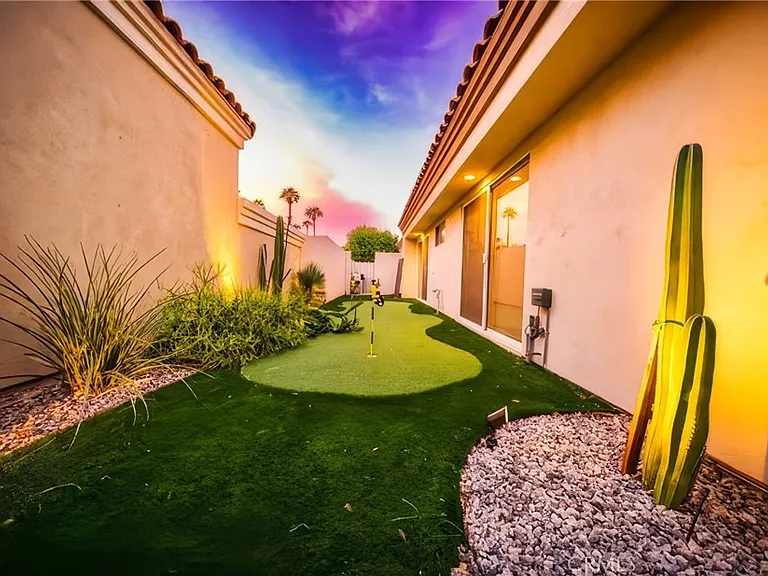 79840 Arnold Palmer — Photo 9