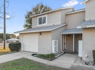 5299 Balfour Pl, Perdido Key, FL 32507