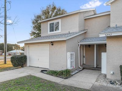 5299 Balfour Pl, Perdido Key, FL, 32507