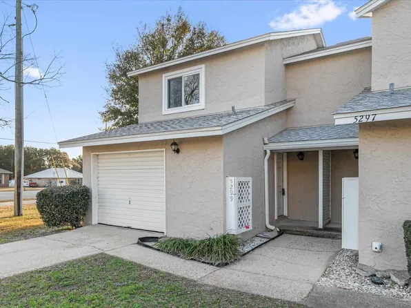 5299 Balfour Pl, Perdido Key, FL 32507