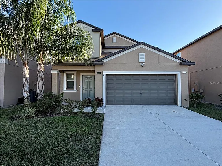 2011 Sea Salt Ct — Photo 1