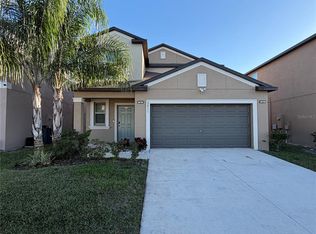 2011 Sea Salt Ct, Ruskin, FL 33570