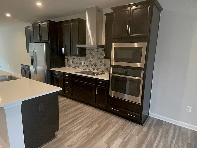 4623 Wistar Creek Dr #B — Photo 3