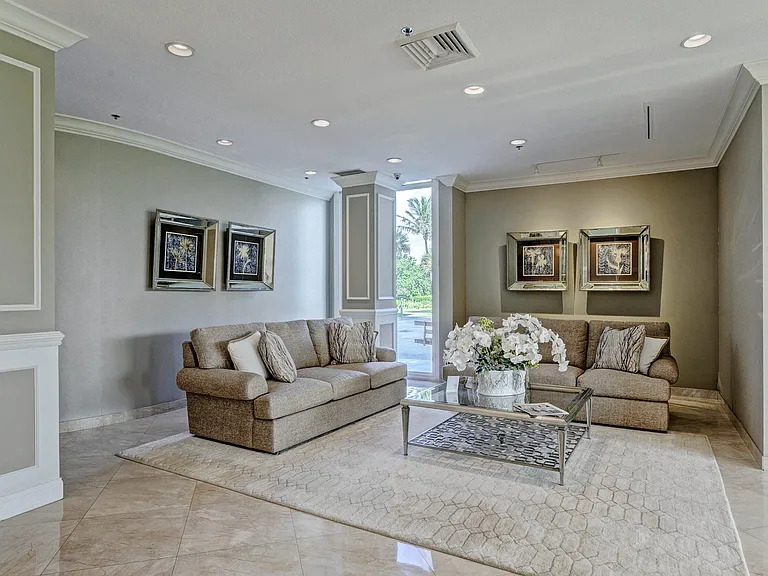5510 N Ocean Dr #24D — Photo 52