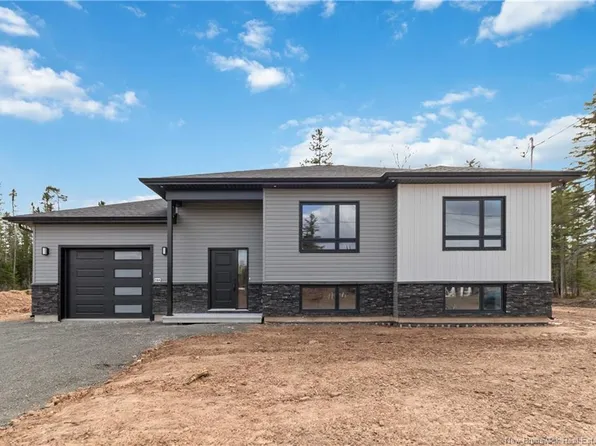 184 Carrington Dr, Riverview, NB E1B 0P4
