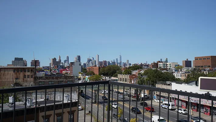 Rented by Corcoran | media 13