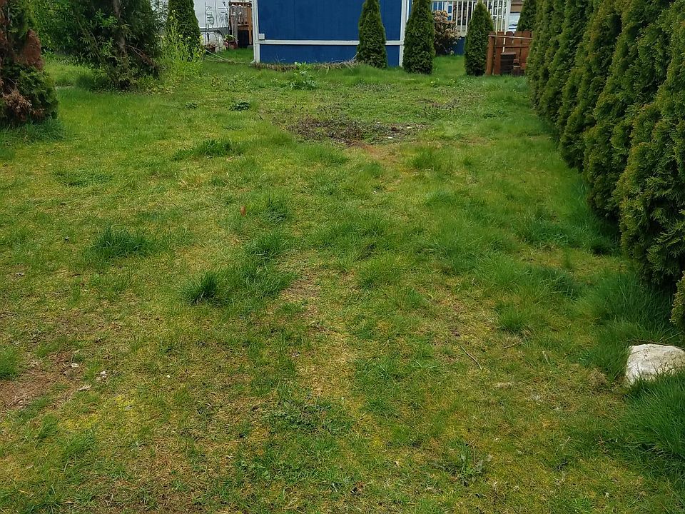 1st image of 5717 186th Pl SW Unit 9