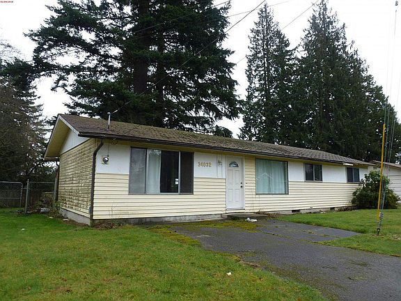 4th image of 34032 42nd Ave S