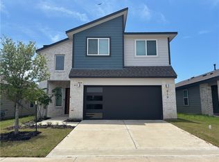 919 Kickapoo Ln, College Station, TX 77845