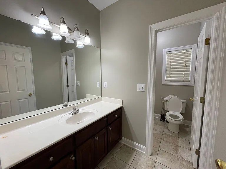 111 Silver Strand Trl — Photo 15