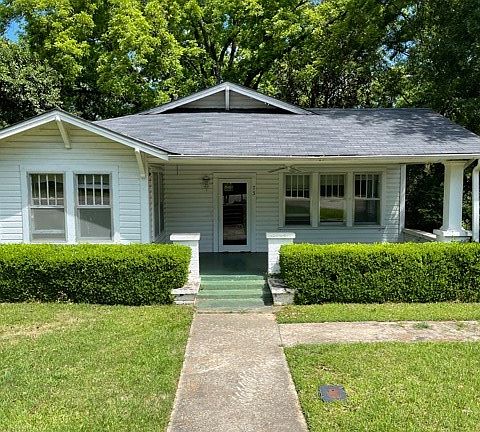 3rd image of 78 W Louisville St