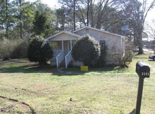 2131 Carruth St NW, Kennesaw, GA 30144