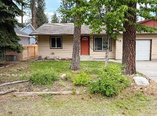 7271 W Pine St UNIT 2, Rathdrum, ID 83858