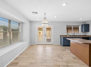 6087 W Echo Crossing Rd, Tucson, AZ 85735