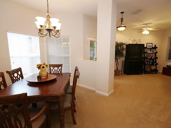 4th image of 1726 Travertine Ter