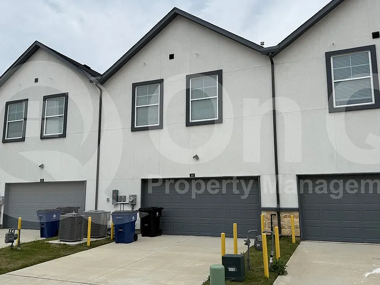 369 Mule Deer Mews — Photo 24
